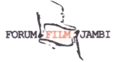 Trademark FORUM FILM JAMBI