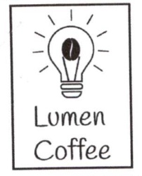 Trademark LUMEN COFFE