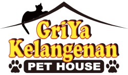 Trademark GRIYA KELANGENAN