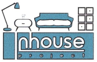 Trademark INHOUSE