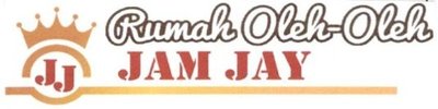 Trademark JAM JAY