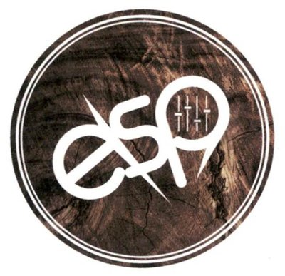 Trademark ESP