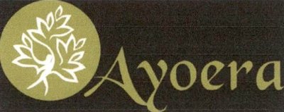 Trademark AYOERA