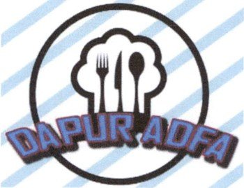 Trademark DAPUR ADFA