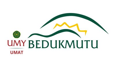 Trademark UMY BEDUKMUTU