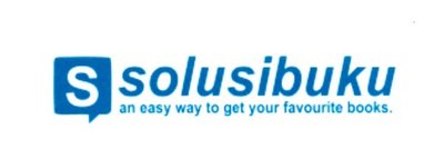 Trademark Solusibuku