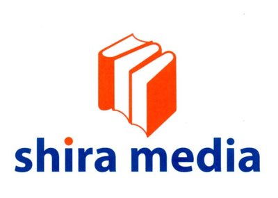 Trademark Shira media