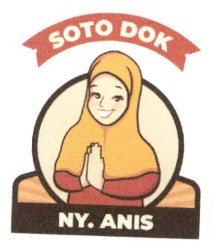 Trademark NY. ANIS