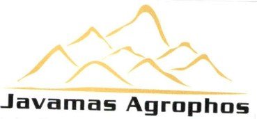 Trademark Javamas Agrophos