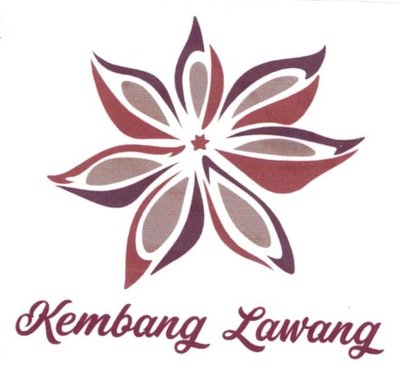 Trademark Kembang Lawang