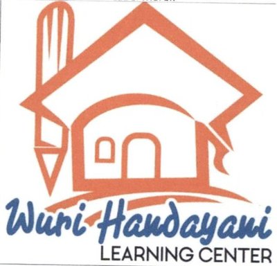 Trademark WURI HANDAYANI