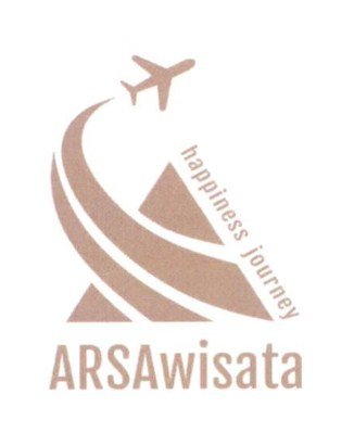 Trademark ARSAwisata