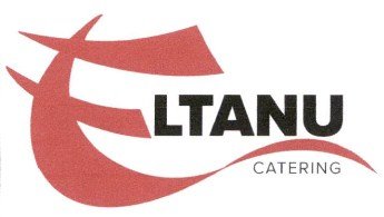 Trademark ELTANI