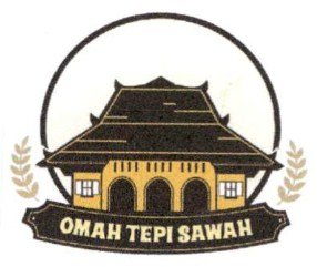 Trademark OMAH TEPI SAWAH