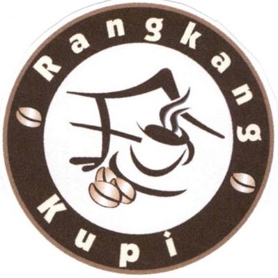 Trademark RANGKANG