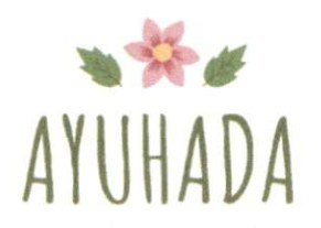 Trademark AYUHADA