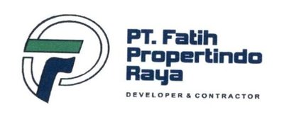 Trademark FATIH PROPERTINDO RAYA