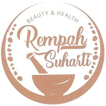 Trademark REMPAH SUHARTI