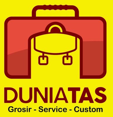 Trademark DUNIATAS