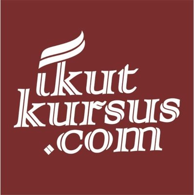 Trademark ikutkursus.com