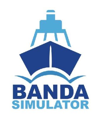 Trademark BANDA SIMULATOR