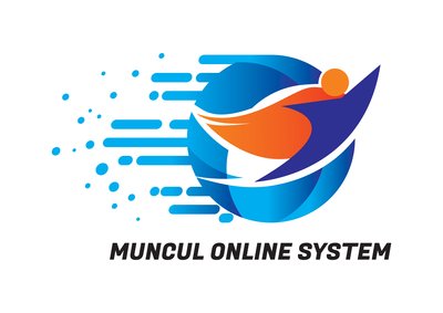 Trademark MUNCUL ONLINE SYSTEM