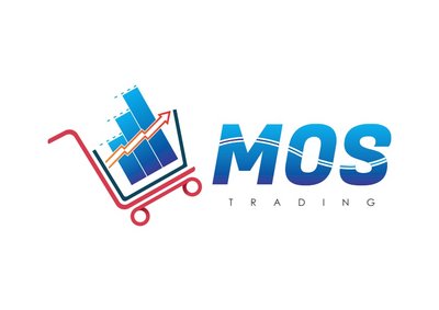 Trademark MOS TRADING