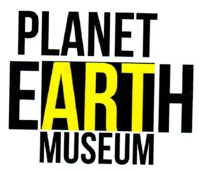 Trademark PLANET EARTH MUSEUM