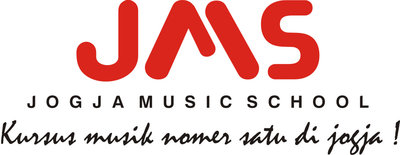 Trademark JOGJA MUSIC SCHOOL