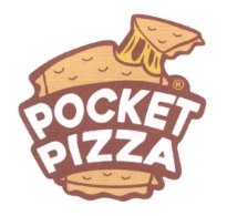 Trademark POCKET PIZZA