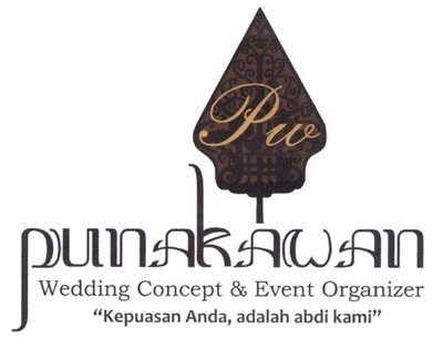 Trademark PUNAKAWAN