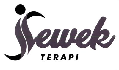 Trademark Sewek