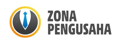 Trademark Zona Pengusaha