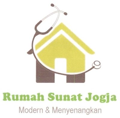 Trademark RUMAH SUNAT JOGJA