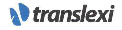 Trademark translexi