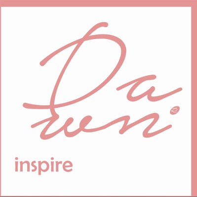 Trademark Dawn Inspire