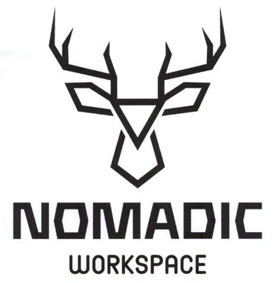 Trademark NOMADIC