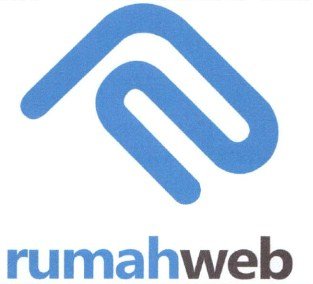 Trademark rumahweb