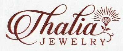 Trademark THALIA JEWELRY