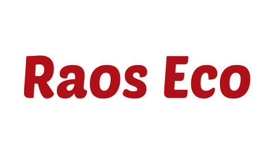 Trademark Raos Eco