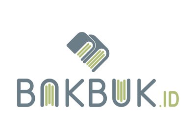 Trademark BAKBUK.ID