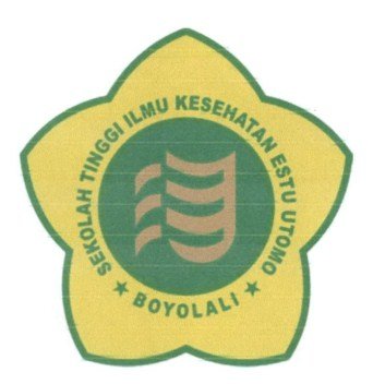 Trademark SEKOLAH TINGGI ILMU KESEHATAN ESTU UTOMO BOYOLALI