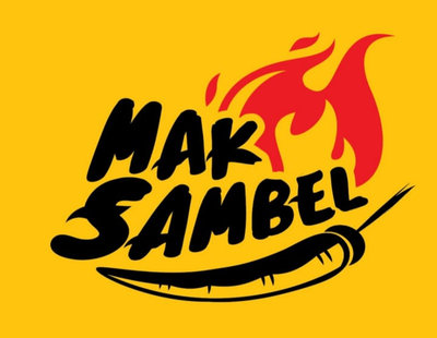 Trademark MAK SAMBEL