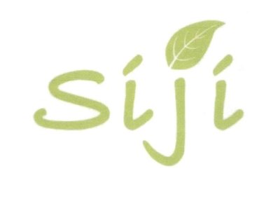 Trademark SIJI