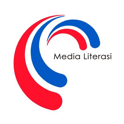 Trademark Media Literasi