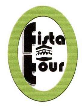 Trademark Fista Tour