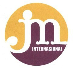 Trademark JOGMAH / JM Internasional