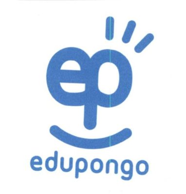 Trademark edupongo