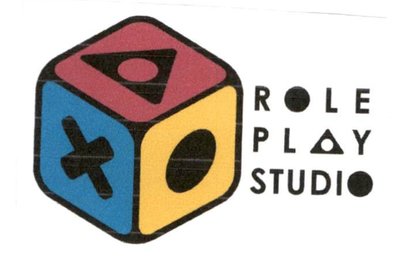 Trademark role play studio