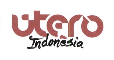 Trademark UTERO INDONESIA